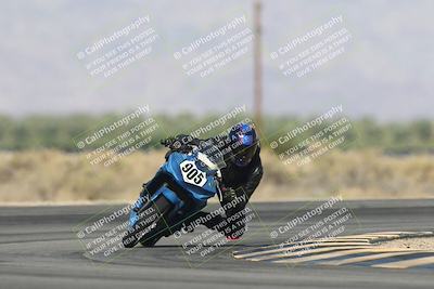 media/Oct-31-2025-CVMA Friday Practice (Fri) [[e9defcbea4]]/5-Racer 4 Practice - Trackday 1/Session 3 (Turn 16)/